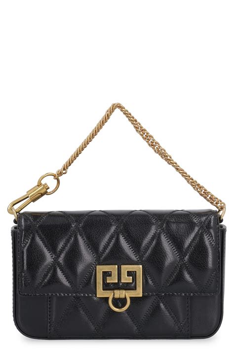 givenchy pocket|Givenchy purses for women.